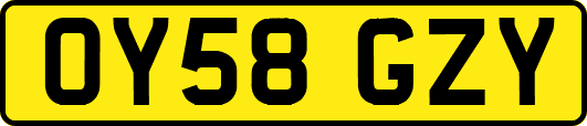 OY58GZY
