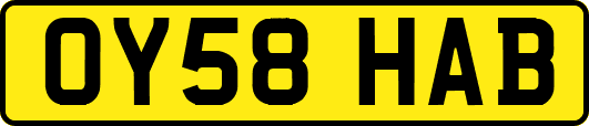 OY58HAB