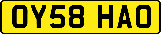 OY58HAO