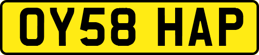 OY58HAP