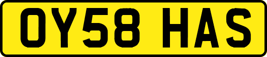 OY58HAS