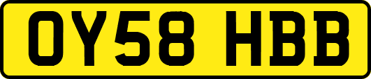 OY58HBB