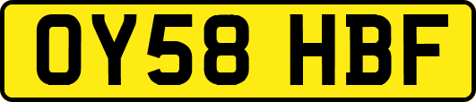 OY58HBF