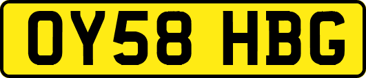 OY58HBG