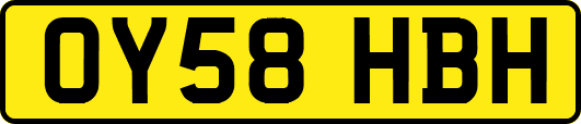 OY58HBH