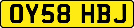 OY58HBJ