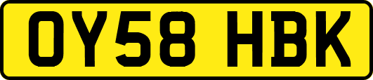 OY58HBK
