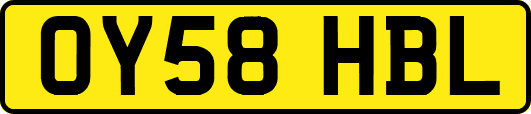 OY58HBL