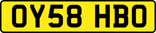 OY58HBO