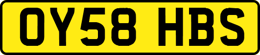 OY58HBS