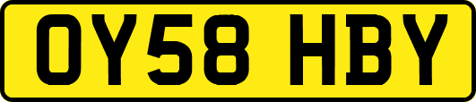 OY58HBY