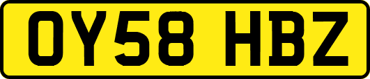 OY58HBZ