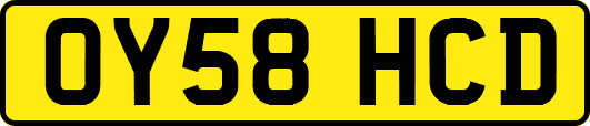 OY58HCD