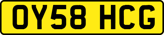 OY58HCG