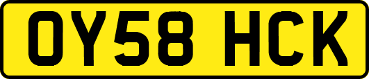 OY58HCK