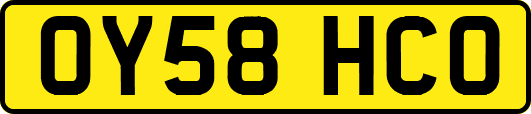 OY58HCO