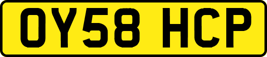 OY58HCP