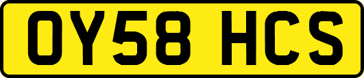 OY58HCS