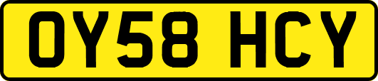 OY58HCY