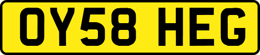 OY58HEG