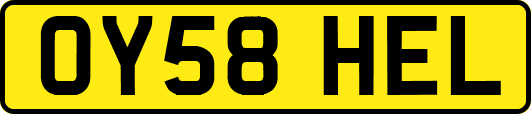 OY58HEL