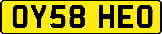OY58HEO