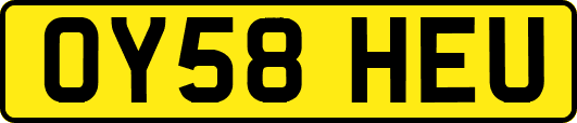 OY58HEU