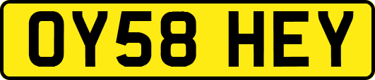 OY58HEY
