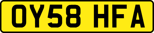 OY58HFA