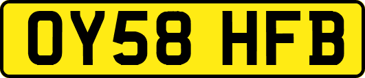 OY58HFB