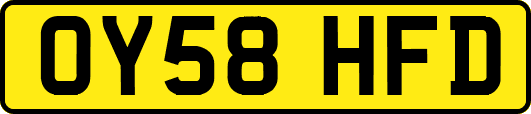OY58HFD