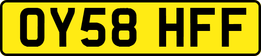 OY58HFF
