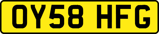 OY58HFG