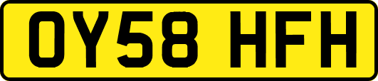 OY58HFH