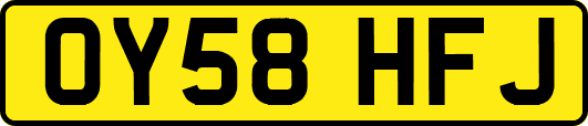 OY58HFJ
