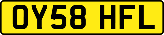 OY58HFL