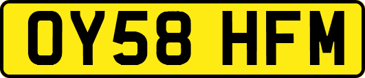 OY58HFM