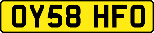 OY58HFO