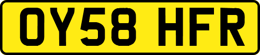 OY58HFR
