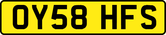 OY58HFS