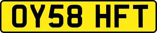OY58HFT