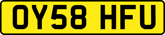 OY58HFU