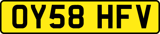 OY58HFV
