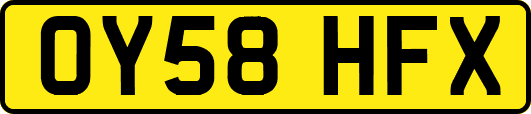 OY58HFX