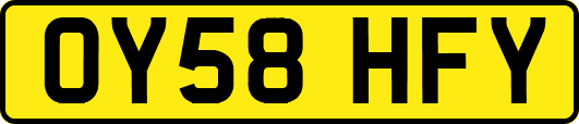 OY58HFY