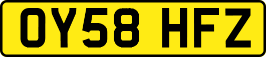 OY58HFZ