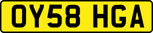OY58HGA
