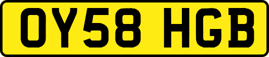 OY58HGB