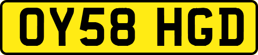 OY58HGD