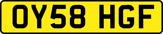 OY58HGF